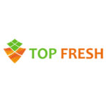 Top Fresh